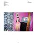Page: - 89 | Aperture