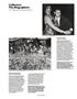 Page: - 9 | Aperture