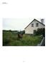 Page: - 92 | Aperture