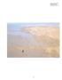 Page: - 93 | Aperture
