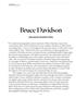 Page: - 95 | Aperture