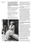 Page: - 96 | Aperture