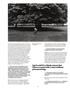 Page: - 97 | Aperture