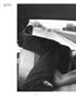 Page: - 98 | Aperture