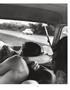Page: - 99 | Aperture