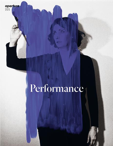 Issue: - Winter 2015 | Aperture