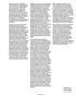Page: - 103 | Aperture
