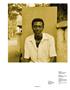 Page: - 107 | Aperture