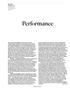 Page: - 11 | Aperture