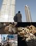 Page: - 113 | Aperture