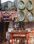 Page: - 114 | Aperture