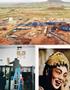 Page: - 115 | Aperture