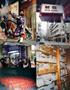 Page: - 116 | Aperture