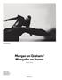 Page: - 118 | Aperture