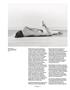 Page: - 119 | Aperture