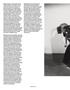 Page: - 120 | Aperture