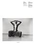 Page: - 123 | Aperture