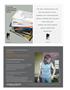 Page: - 128 | Aperture
