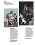 Page: - 13 | Aperture