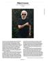 Page: - 132 | Aperture