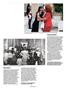 Page: - 14 | Aperture
