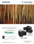 Page: - 15 | Aperture