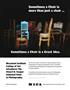 Page: - 16 | Aperture