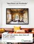 Page: - 17 | Aperture