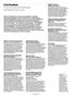 Page: - 18 | Aperture