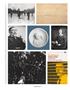 Page: - 19 | Aperture