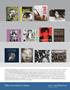 Page: - 20 | Aperture