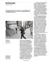 Page: - 21 | Aperture