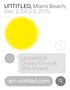 Page: - 22 | Aperture