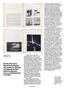 Page: - 24 | Aperture