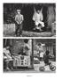 Page: - 26 | Aperture