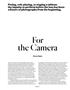 Page: - 27 | Aperture