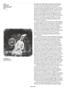 Page: - 28 | Aperture
