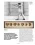 Page: - 29 | Aperture