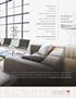 Page: - 3 | Aperture