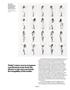 Page: - 31 | Aperture