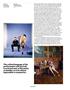 Page: - 32 | Aperture