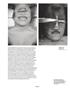 Page: - 33 | Aperture