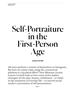 Page: - 35 | Aperture