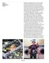 Page: - 36 | Aperture