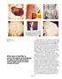 Page: - 37 | Aperture