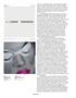 Page: - 38 | Aperture