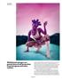 Page: - 39 | Aperture