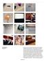 Page: - 40 | Aperture