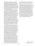 Page: - 41 | Aperture