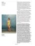Page: - 44 | Aperture